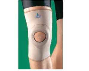 OPPO Ginocch.Neopr.Ap.Rotula L