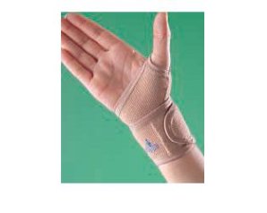 OPPO Polsiera Elast.C/Velcro