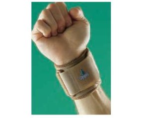 OPPO Neoprene Polsiera Reg.