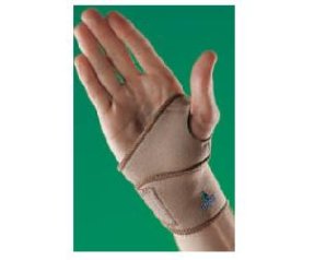 OPPO Polsiera Reg.Neoprene