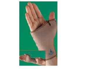 SUPPORTO POLSO/POLLICE 1088 S