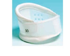 COLLARE Cerv.Reg.P  FZ