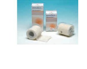 BENDA SUSTINEA AUTOADES10X2000