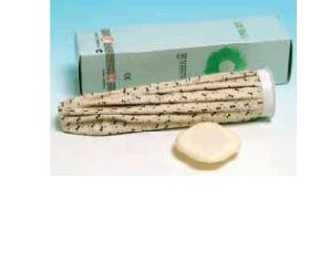 Farmac-zabban Borsa Ghiaccio Tessuto Spinato 31 Cm