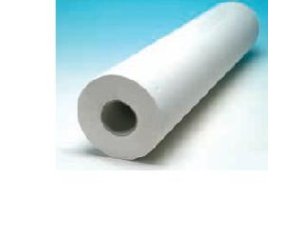 TRAVERSA SUPER AS 40X60CM 10 P