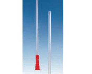 CATETERE STER PL 60CM CH16