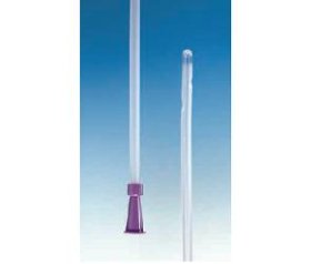 NELATON SONDA 40CM CH 16 30PZ