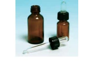 CONTAGOCCE TIPO REX CC5