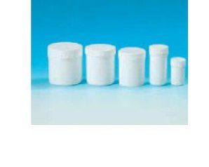 VASETTO MOPLEN C/SIGILL.100CC