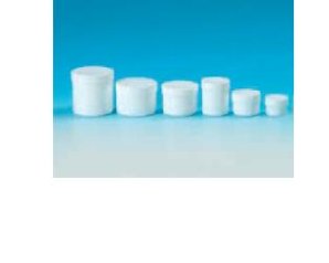 VASETTO PL BI TAP VITE 200CC ZAB