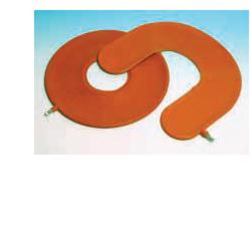 CIAMBELLA Gomma Stand.cm40 FZ CIAMBELLA Gomma Stand.cm40 FZ