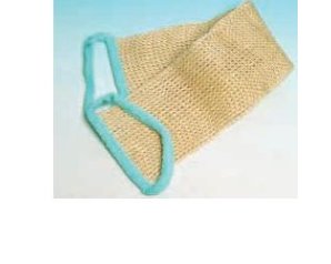 GUANTO TONIF STR SISAL