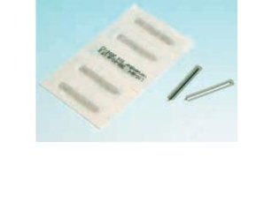 LANCETTE PUNGIDITO STER 200PZ