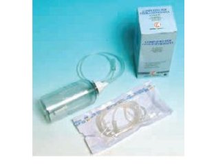 GORGOGLIATORE Compl.FZ