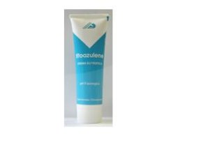 FITOAZULENE SIDEA
