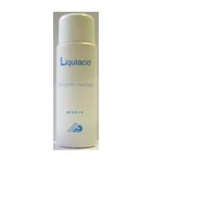 SIDEA LIQUIACID 150ml SIDEA LIQUIACID 150ml