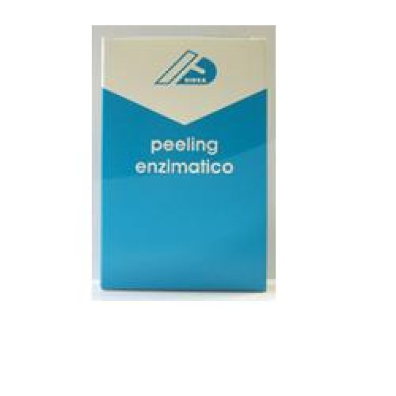 SIDEA Peeling Enzimatico 50g SIDEA Peeling Enzimatico 50g