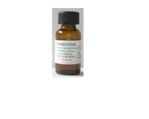 VERRUSTOP SIDEA