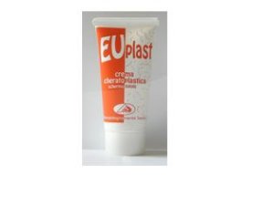 EUPLAST CREMA CHERATOPLASTICA