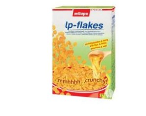 MILUPA LP FLAKES 375g
