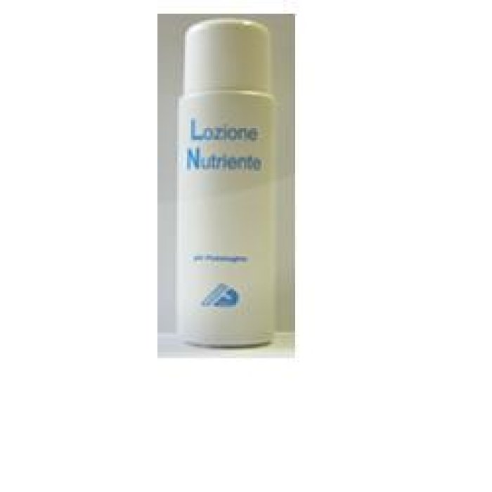 SIDEA Loz.Nutr.Capelli 150ml SIDEA Loz.Nutr.Capelli 150ml