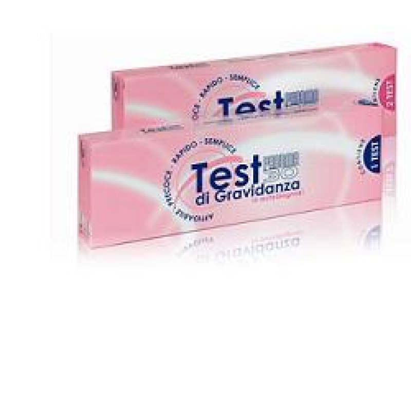 PHARMA 30 Test Gravid.2pz PHARMA 30 Test Gravid.2pz