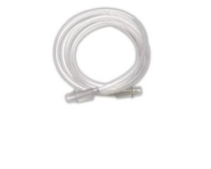 FLAEM Tubetto Coll.2 metri