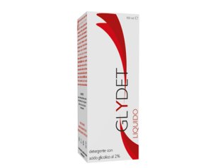 GLYDET Liquido 150ml