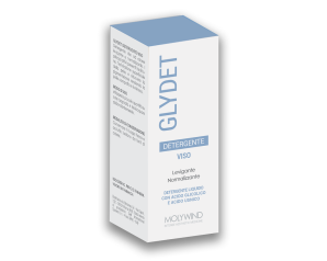 GLYDET Liquido 150ml