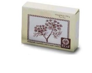 CARCIOFO 50TAV 0,5G 718