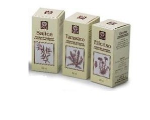 Estratto Analcolico di Carciofo 50 ml – Integratore Naturale Depurativo e Digestivo per Fegato e Benessere Gastrointestinale
