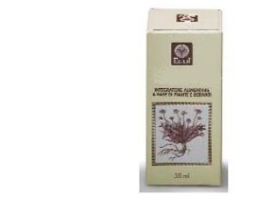 EQUISETO EANALCO 50ML 794