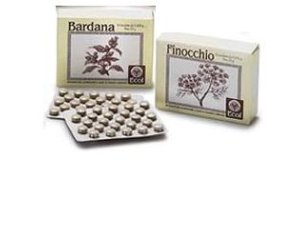 FINOCCHIO 50TAV 0,5G 755