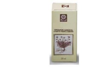 Ecol Sas Rosa Canina Gemme Analco 50 ml