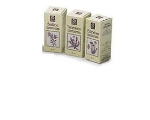 TARASSACO ESTR ANALCO 50ML 802