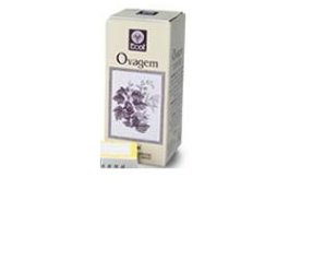 Ecol Sas Ovagem Gocce 50 Ml