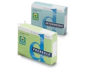 INTERMEDIA 50TAV 777