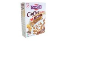 COFFEE FLAKES 375G