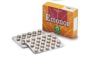 EMONOR 50TAV