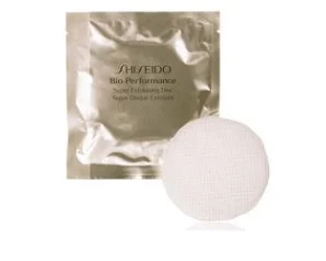 SKN BOP SUPER EXFOLIATING DISC