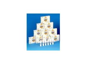 NOMABIT White Chestnut Glob.6g