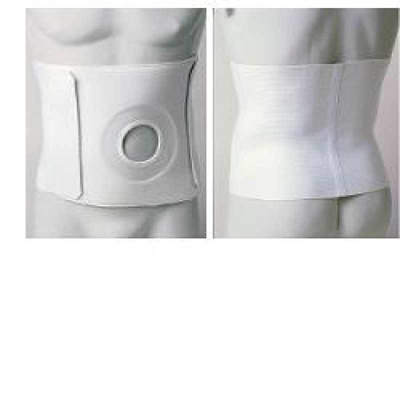 UGO 75 Cint.Colostomia 100 UGO 75 Cint.Colostomia 100