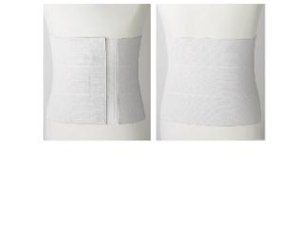 TEX Fascia Addom.Postop.80 L