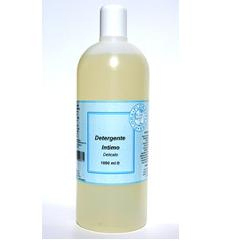 DETERGENTE INT 1000ML BIO DETERGENTE INT 1000ML BIO