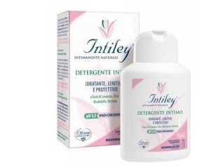INTILEY DET INT 200ML