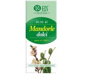 EOS MANDORLE DOLCI 200ML