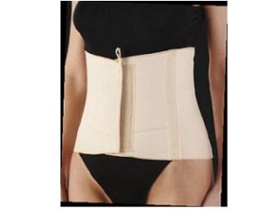 RO+TEN Cors.C-C*Lombos.Nero L