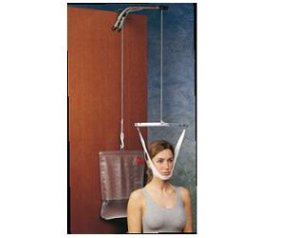 RO+TEN Traz.Cerv.Set Completo