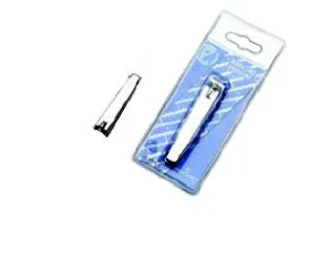 TAGLIAUNGHIE MANICURE ZABBAN