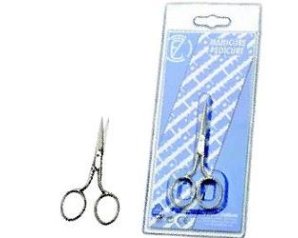 FORBICINA PE SOTT RE ULTR SOTT